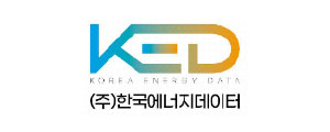 (주)한국에너지데이터